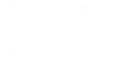 Yintai Group