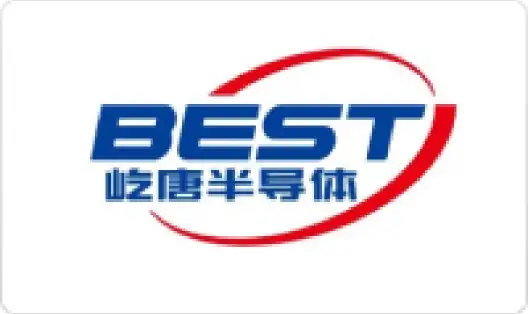 屹唐股份