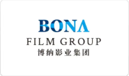 博纳影业