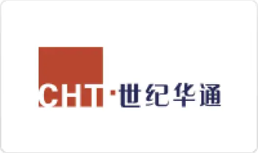 世纪华通