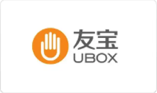 友宝在线