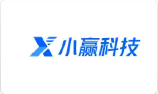 小赢科技