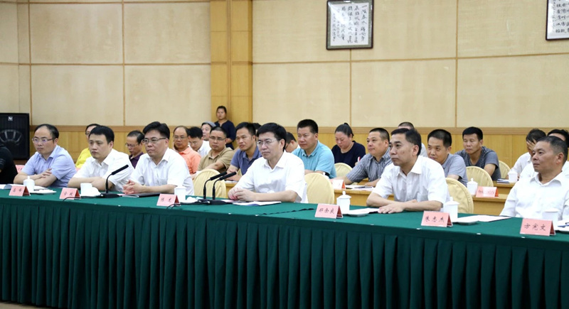 微信图片_20180823130741.jpg